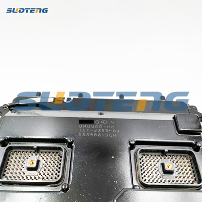 161-2355 1612355 Kontroler ECU Untuk E 725 Truk