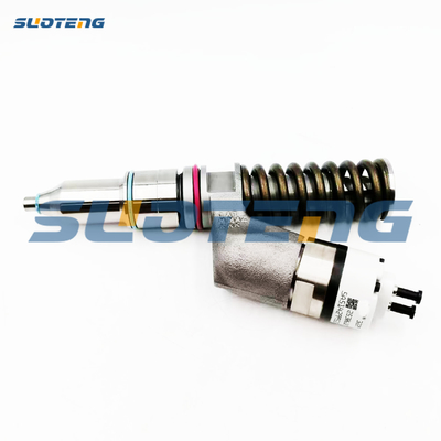 253-0618 2530618 Injektor bahan bakar untuk mesin C18