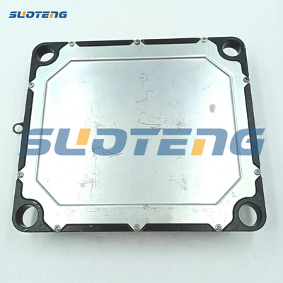 386-3444 3863444 Kontroler ECU Untuk Ekskavator E313D2