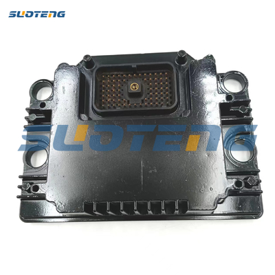Modul Kontrol ECM 2874A100 Untuk Mesin 1104C