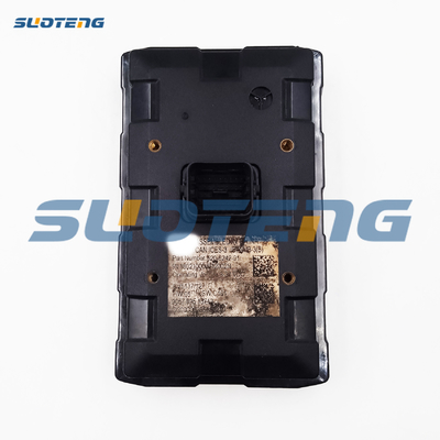 520-6242 5206242 Panel Monitor Untuk E307.5 Mini Hydraulic Excavator