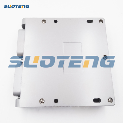 21Q6-32181 Kontroler ECU MCU Elektronik Control Board Untuk R220LC-9S
