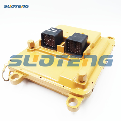 156-7172 Kontroler ECM ECU Papan Komputer 1567172 Untuk D9N D10N