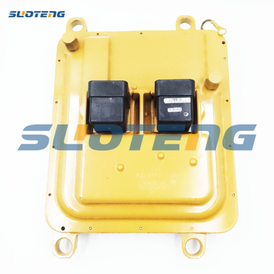 156-7172 Kontroler ECM ECU Papan Komputer 1567172 Untuk D9N D10N