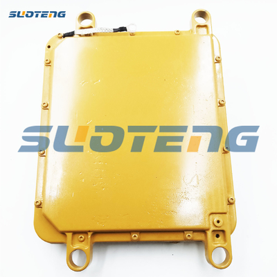172-9389 Kontroler ECM ECU Papan Komputer 1729389 Untuk 120H
