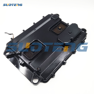 179-4899 Kontroler ECM ECU Papan Komputer 1794899 Untuk 3126B