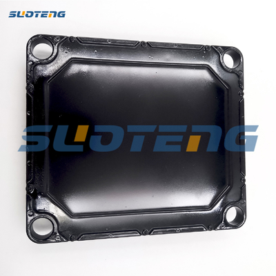 386-3444 Kontroler ECM ECU Papan Komputer 3863444 Untuk 390F 384F