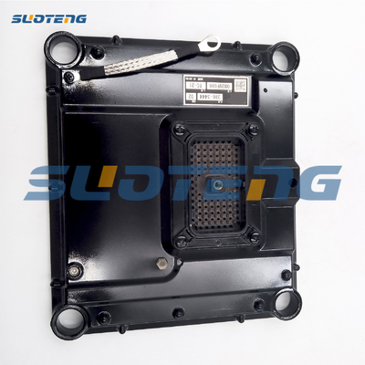 386-3444 Kontroler ECM ECU Papan Komputer 3863444 Untuk 390F 384F