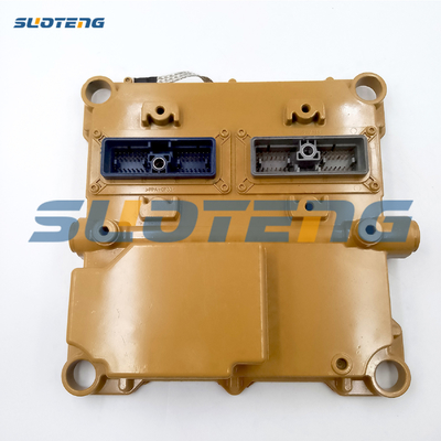 582-6898 Kontroler ECM ECU Papan Komputer 5826898 Untuk Mesin C7.1