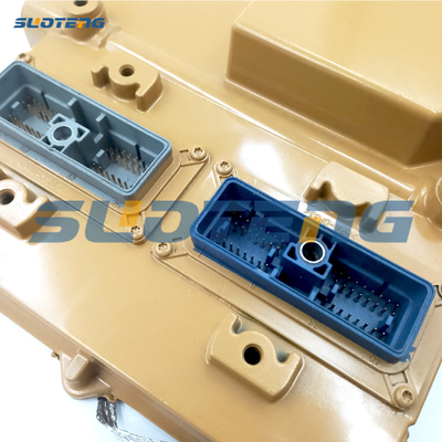 582-6898 Kontroler ECM ECU Papan Komputer 5826898 Untuk Mesin C7.1