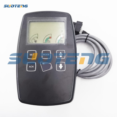 332/K4244 Panel tampilan monitor 332K4244 Untuk JS220