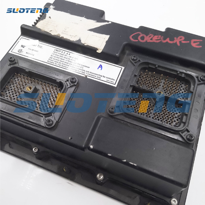 359-3760 3593760 Monitor Panel Kontrol EMCP4.4 Tampilan Untuk C32 Generator Set