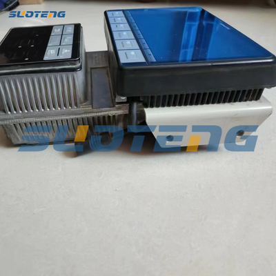 7835-30-1105 Panel tampilan monitor 7835301105 Untuk PC160-8 PC200-8