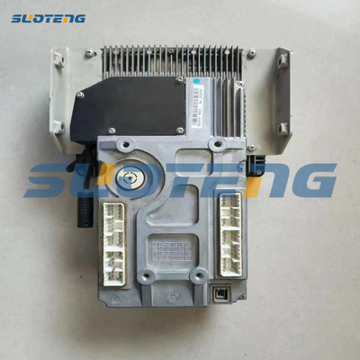 7835-30-1105 Panel tampilan monitor 7835301105 Untuk PC160-8 PC200-8