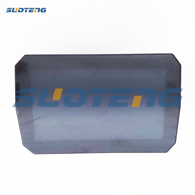60210-95-00044 Panel tampilan monitor 602109500044 Bagian excavator