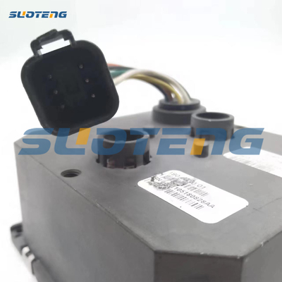 Panel Monitor Grup Kontrol 190-3730 1903730 Untuk 980H 990H