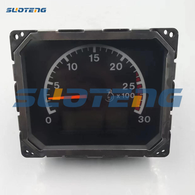Panel Monitor Grup Kontrol 190-3730 1903730 Untuk 980H 990H