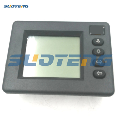 292-9713 2929713 Panel Monitor Untuk Mesin C18