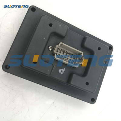 292-9713 2929713 Panel Monitor Untuk Mesin C18