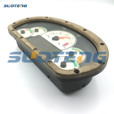 313-2157 Display Panel Monitor 3132157 Untuk 924H 928H Wheel Loader