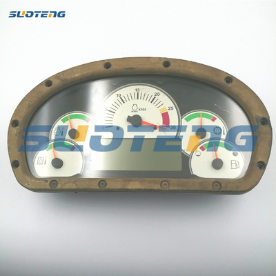 313-2157 Display Panel Monitor 3132157 Untuk 924H 928H Wheel Loader