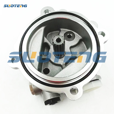 14550214 VOE14550214 Pump Gear Untuk EC210C EC220D Bagian Excavator