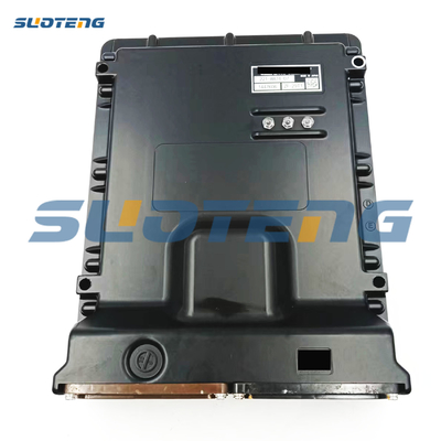 221-8874 221-8874 Kontroler ECU ECM Untuk Penggali E320D E329D