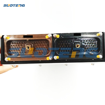221-8874 221-8874 Kontroler ECU ECM Untuk Penggali E320D E329D