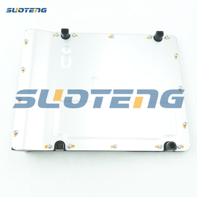 221-8874 221-8874 Kontroler ECU ECM Untuk Penggali E320D E329D