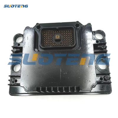 2874A100 Controller Control Unit ECM Untuk TH 300 TH 360 Bagian