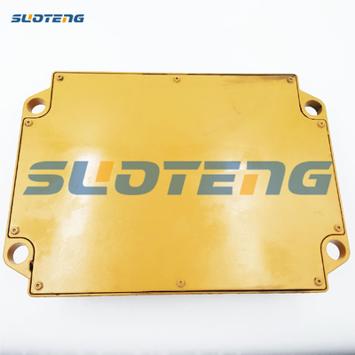 262-2878 Kontroler Kontrol ECU 2622878 Untuk Mesin C15 C18