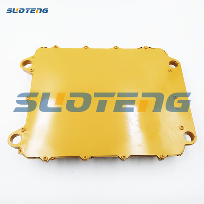 206-2710 Kontroler ECU 2062710 Untuk Mesin 3512B