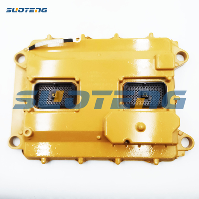 206-2710 Kontroler ECU 2062710 Untuk Mesin 3512B