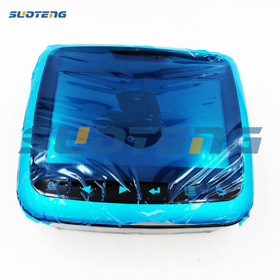 300426-00386 Monitor Tampilan Untuk DX300LC-5 DX160W-3 Excavator
