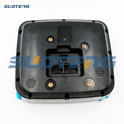 300426-00386 Monitor Tampilan Untuk DX300LC-5 DX160W-3 Excavator