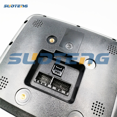 300426-00386 Monitor Tampilan Untuk DX300LC-5 DX160W-3 Excavator