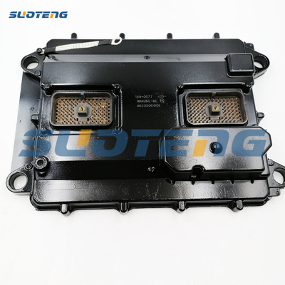 189-0077 1890077 Kontroler ECU ECM Untuk M322C M315C
