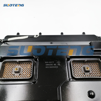 189-0077 1890077 Kontroler ECU ECM Untuk M322C M315C