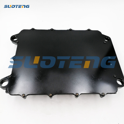 189-0077 1890077 Kontroler ECU ECM Untuk M322C M315C