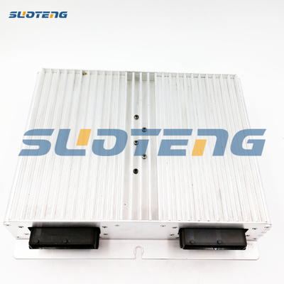VOE11185020 Kontroler ECU 11185020 Untuk L120E L150E wheel loader