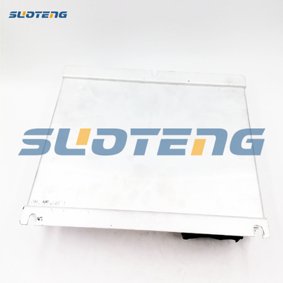 VOE11185020 Kontroler ECU 11185020 Untuk L120E L150E wheel loader