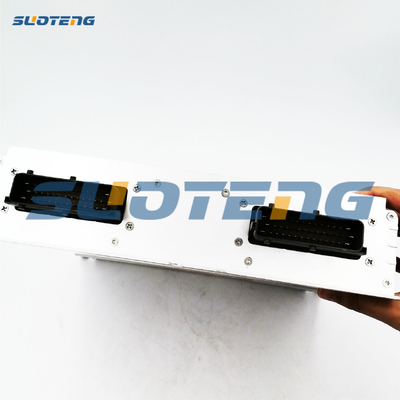 VOE11185020 11185020 Kontroler ECU ECM Untuk L120E L150E wheel loader