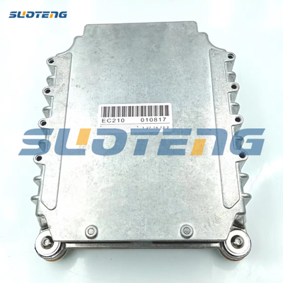 60100002 Kontroler ECU Untuk Bagian Excavator EC210B