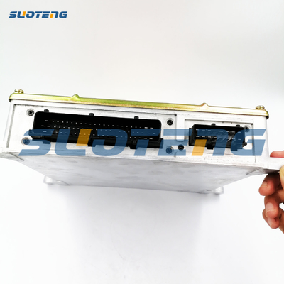 VOE14518349 14518349 Kontroler ECU ECM Untuk Excavator EC210B EC240B