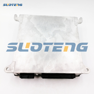 VOE14518349 Kontroler ECU 14518349 Untuk Excavator EC210B
