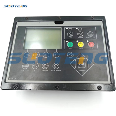 503-4417 5034417 EMCP4.4 Panel Kontrol Untuk Generator 3512