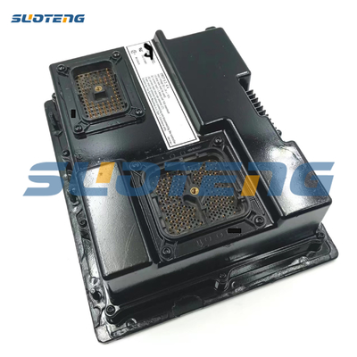 503-4417 5034417 EMCP4.4 Panel Kontrol Untuk Generator 3512