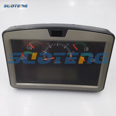 420-4284 4204284 Monitor Untuk 966M Wheel Loader