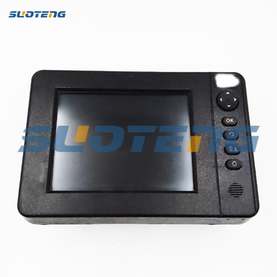 466-7905 4667905 Tampilan Monitor Untuk Truk 730C