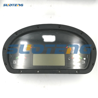 313-2154 3132154 Tampilan Monitor Untuk Pemuat Track 973D
